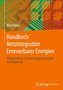 Handbuch Netzintegration Erneuerbarer Energien