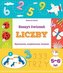 Zeszyt ćwiczeń. Liczby