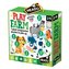 Moje Progrestywne Puzzle - Farma HEADU