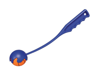 Házeč míčků TRIXIE 30 cm