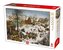 Puzzle 1000 Spis ludności w Betlejem, Brueghel