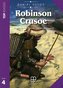 Robinson Crusoe MM PUBLICATIONS