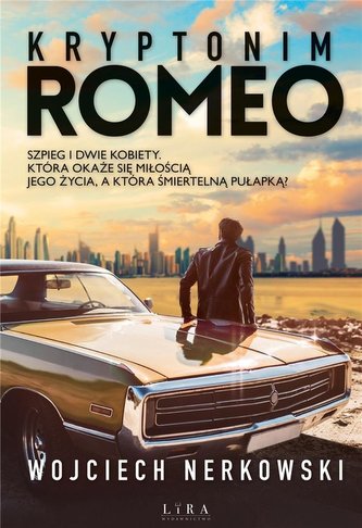 Kryptonim Romeo Kryptonim Romeo