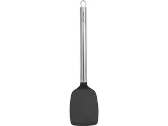 Obracečka LAMART LT3990 INOX