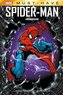 Marvel Must-Have: Spider-Man