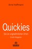 Quickies | Erotischer Ratgeber