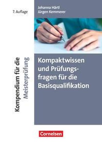 Erfolgreich im Beruf - Fach- und Studienbücher