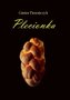 Plecionka