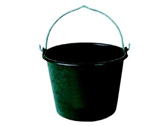 Vědro stavební 20l TES TM104352