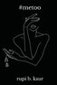 #metoo