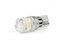 Autožárovka LED T10 12V STU 95AC001