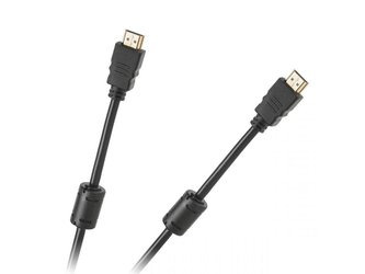 Kabel CABLETECH KPO3703-1.5 HDMI 1,5m