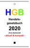HGB