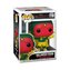Funko POP: WandaVision - Vision (Halloween)
