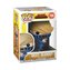 Funko POP Animation: MHA S6 - Best Jeanist