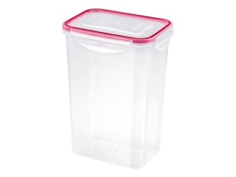 Dóza LAMART LT6009 CLIP 1,3l