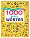 1000 erste Wörter