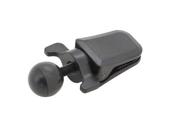 Adaptér Z06 k držáku telefonů řady LUKE COMPASS 06322