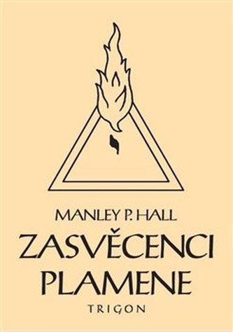 Zasvěcenci Plamene