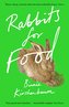 Rabbits for Food