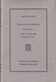 Theodor Mommsen. Eine Biographie in vier Bänden