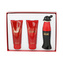 Moschino Cheap & Chic EDT 50 ml + BL 100 ml + pěna do koupele 100 ml W
