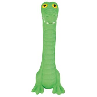 Hračka pískací TRIXIE 18 cm