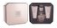 Victoria´s Secret Bombshell parfémovaná voda 50 ml + parfémovaná voda 7,5 ml + tělové mléko 100 ml + sprchový gel 100 ml