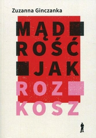 Mądrość jak rozkosz