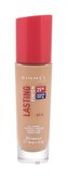 Rimmel London Lasting Finish Makeup 25H 30 ml 302 Warm Olive SPF20 pro ženy