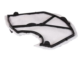 Filtr PATONA PT9550 pro vysavače Vorwerk Kobold VK140/VK150