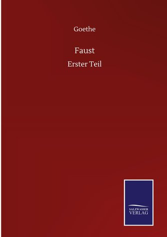 Faust