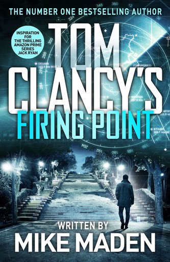 Tom Clancy's Firing Point