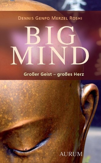 Big Mind