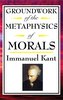 Kant