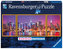 Ravensburger Puzzle Panorama Triptychon - New York 1000 dílků