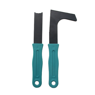 Sada zahradního nářadí JAD 6560 2ks Sada zahradního nářadí JAD 6560 2ks