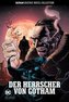Batman Graphic Novel Collection