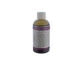 Leptaci roztok L-1 ELCHEMCO 200ml P010 (chlorid železitý)