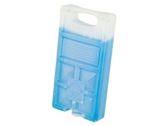 Vložka chladící CAMPINGAZ Freez Pack M10
