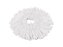 Návlek TEESA pro mop EASY CLEAN 1 a EASY CLEAN 2