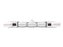 Žárovka halogenová lineární J78 80W EMOS ZE0101 ECO