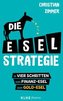 Die E-S-E-L - Strategie