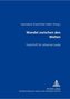 Wandel zwischen den Welten: Festschrift füer Johannes Laube