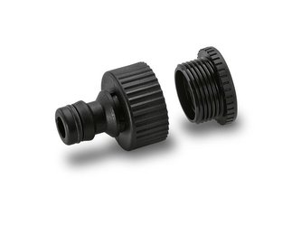 Přípojka KÄRCHER 2.645-006.0 ke kohoutku