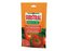 Hnojivo SUBSTRAL pro rajčata 350g