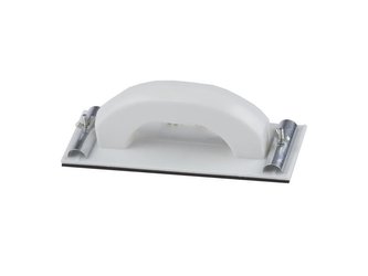 Držák na brusnou mřížku TES 104202