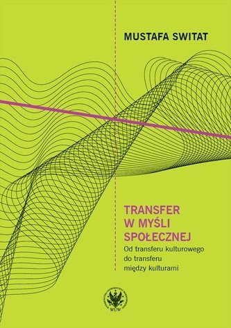 Transfer w myśli społecznej