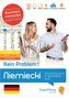 Niemiecki. Kein Problem! Kompleksowy kurs