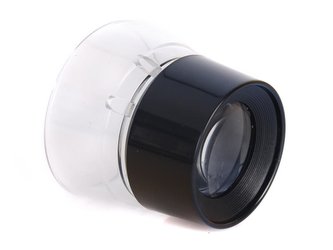 Lupa ruční LEVENHUK ZENO GEM M1 Lupa ruční LEVENHUK ZENO GEM M1